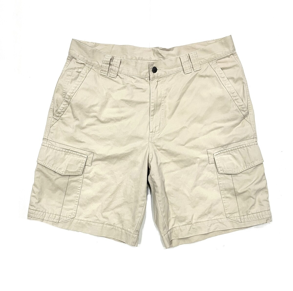 ~ € ~ กางเกงขาสั้น Columbia Cargo (36)   230.- 
