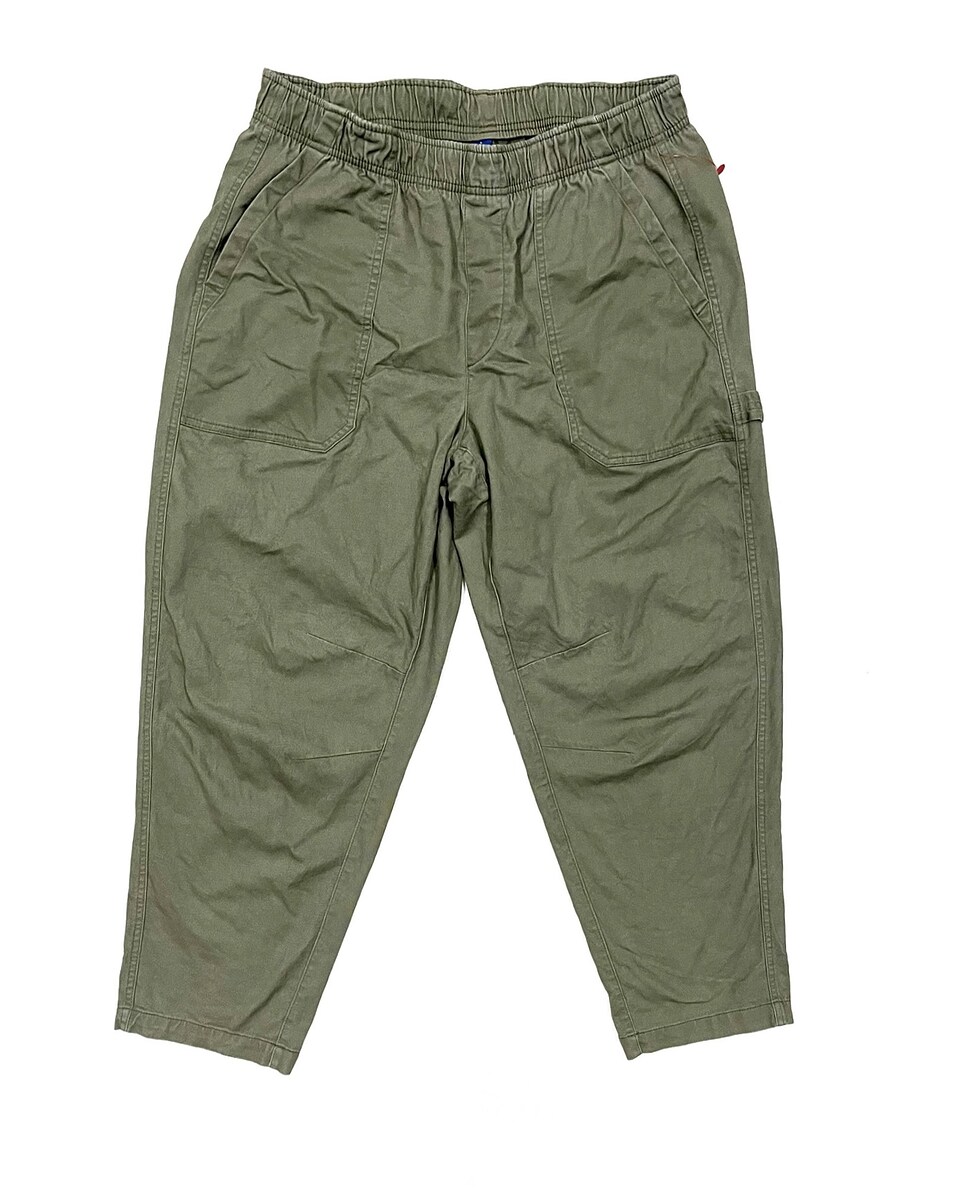 ~ € ~  กางเกง OLD NAVY (32-36)       250.-  