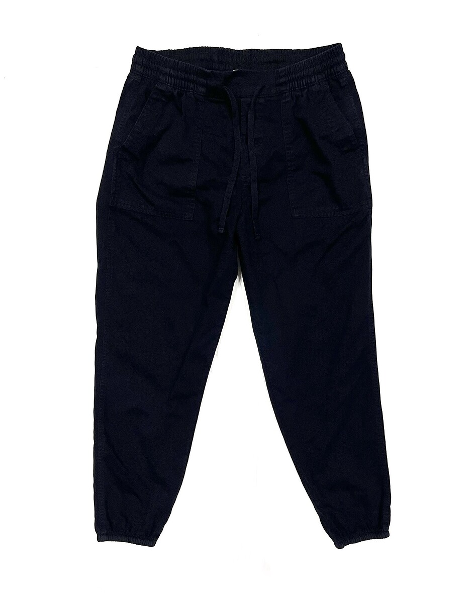 ~ € ~  กางเกง GAP. (31-34)       250.-  