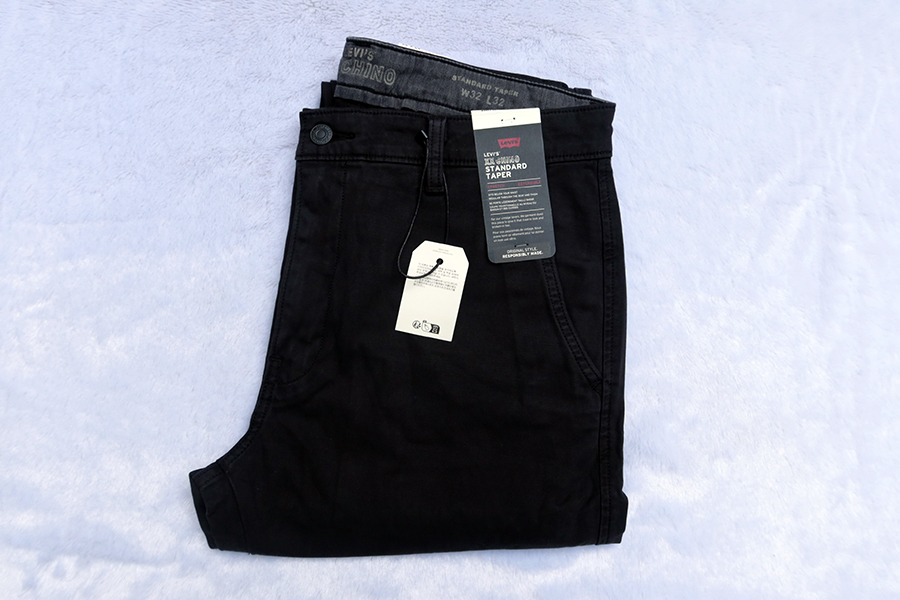LEVI'S CHINO