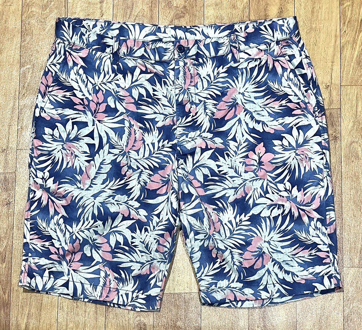 กางเกงขาสั้น UNIQLO SHORT PANTS