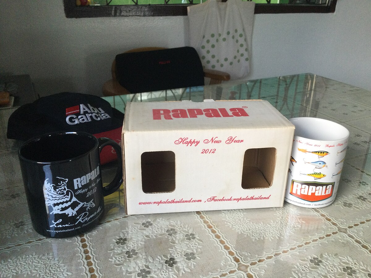 ของใหม่ครับ