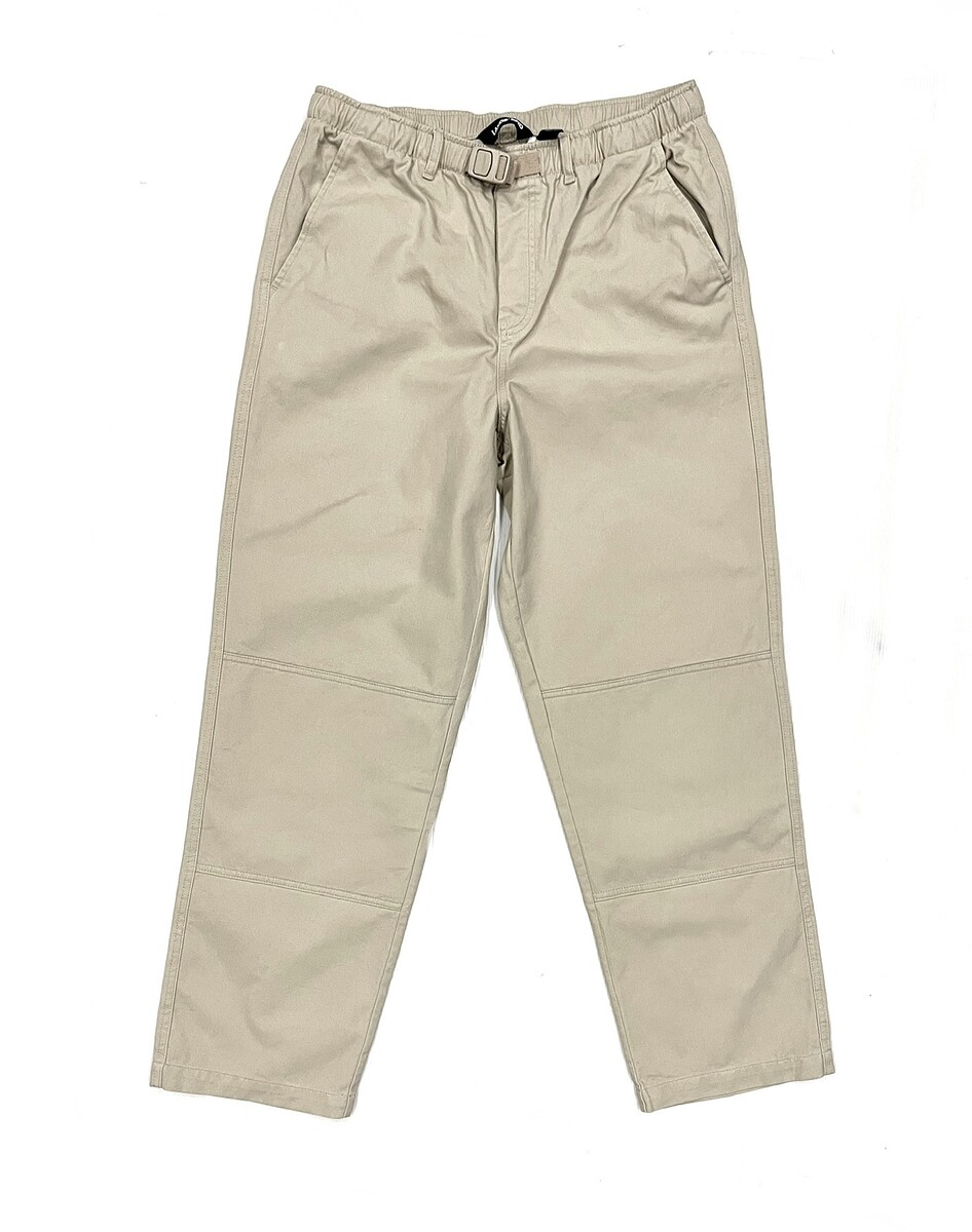 ~ € ~  กางเกง LANDS’END. (31-34)       250.-  