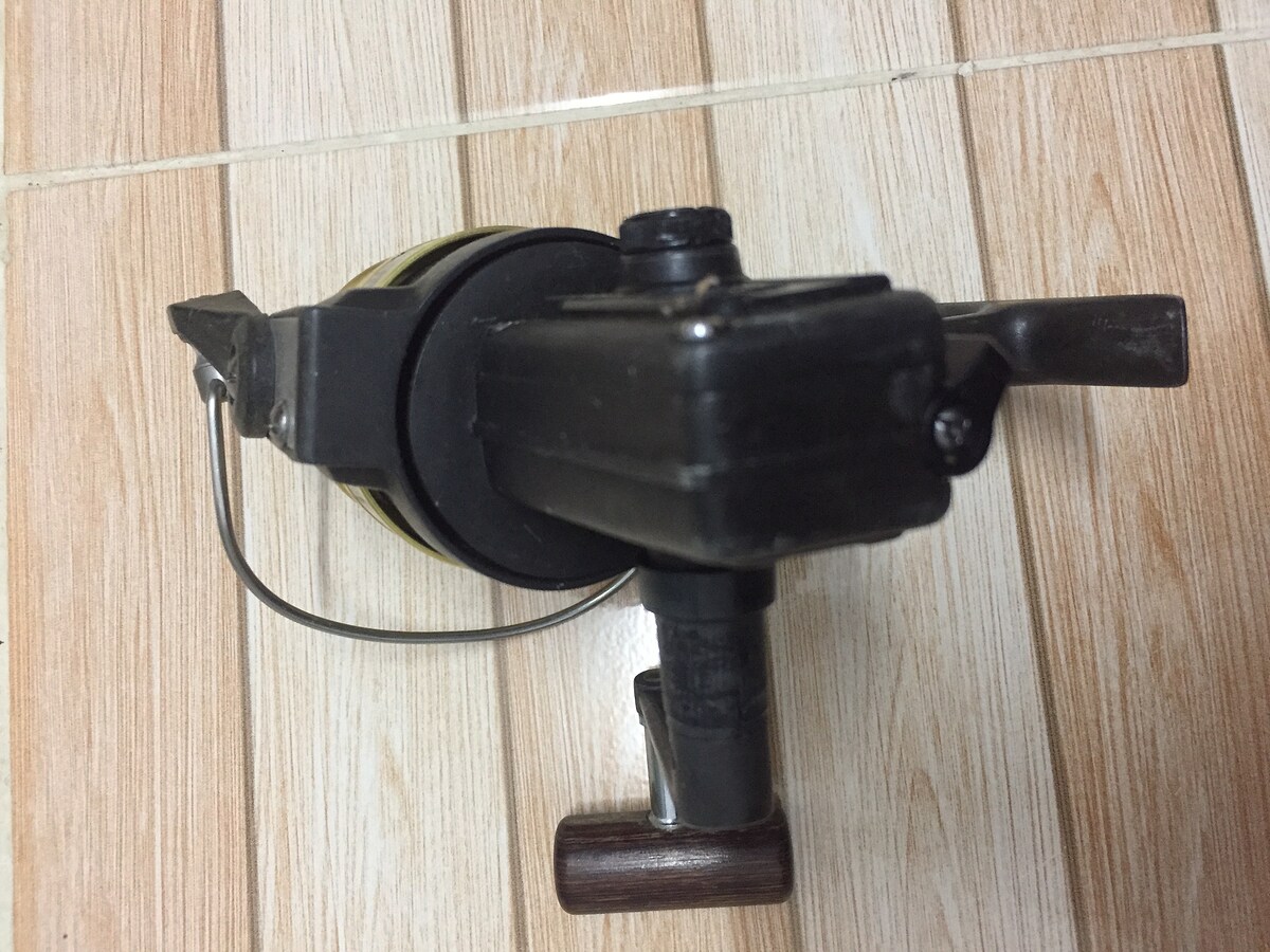 ตูดก้อพอดูได้