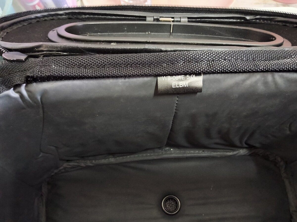 จัดไปที่650บาท ส่งอีเอ็มเอส50