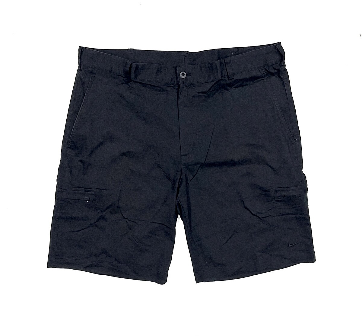 ~ € ~ กางเกงขาสั้น Nike Golf  (38)   230.- 