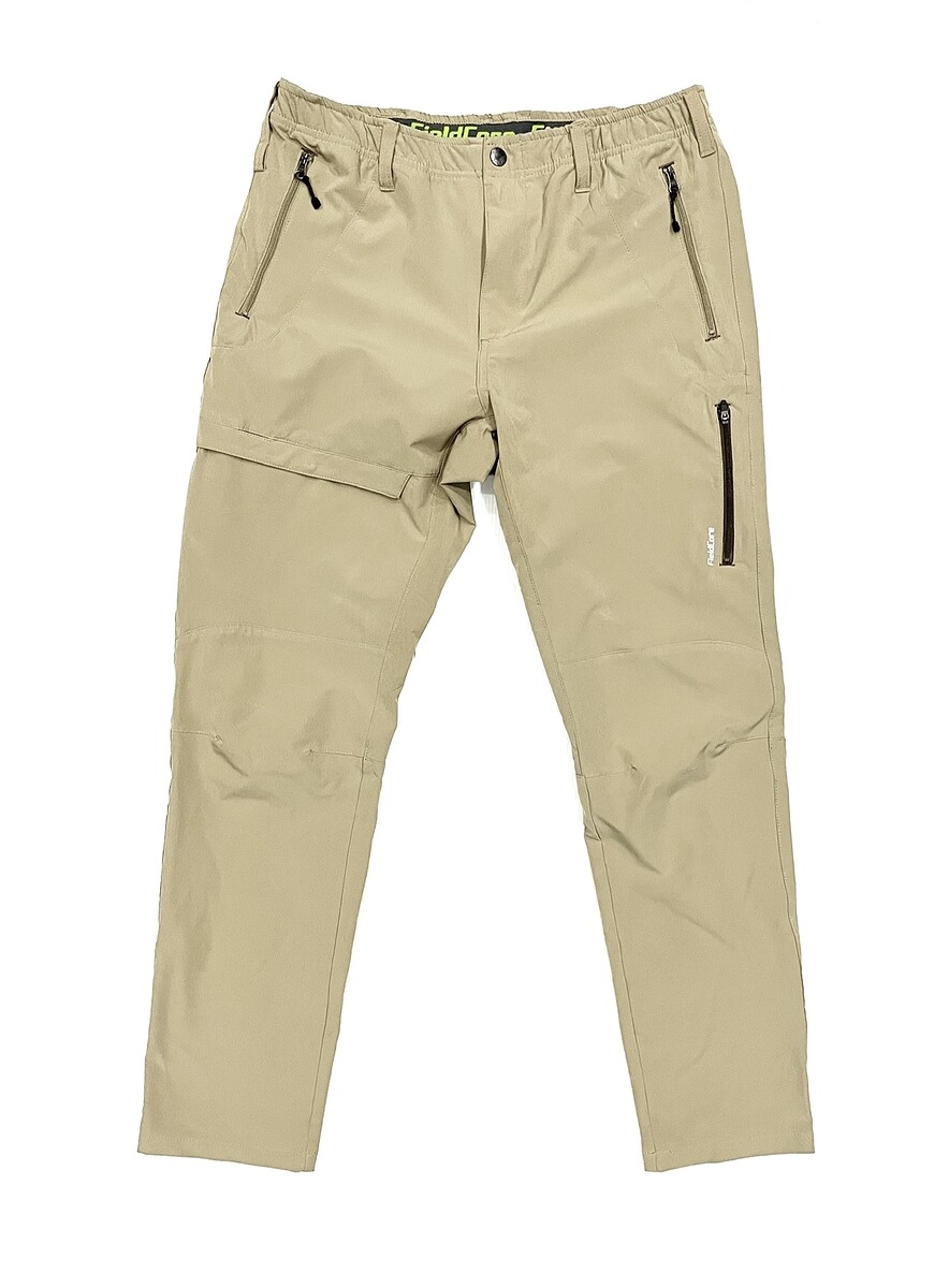 ~ € ~  กางเกง Field Core    (32-34)      300.-