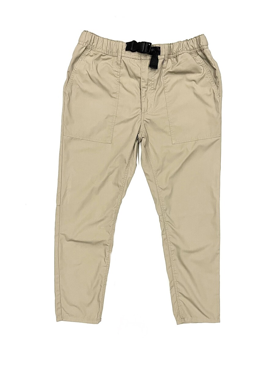 ~ € ~  กางเกง OUTDOOR  (31-33)       250.-  