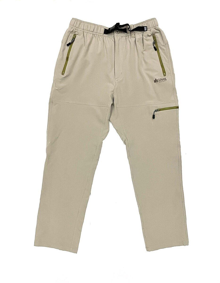 ~ € ~  กางเกง OUTDOOR LOGOS (30-34)       300.-  