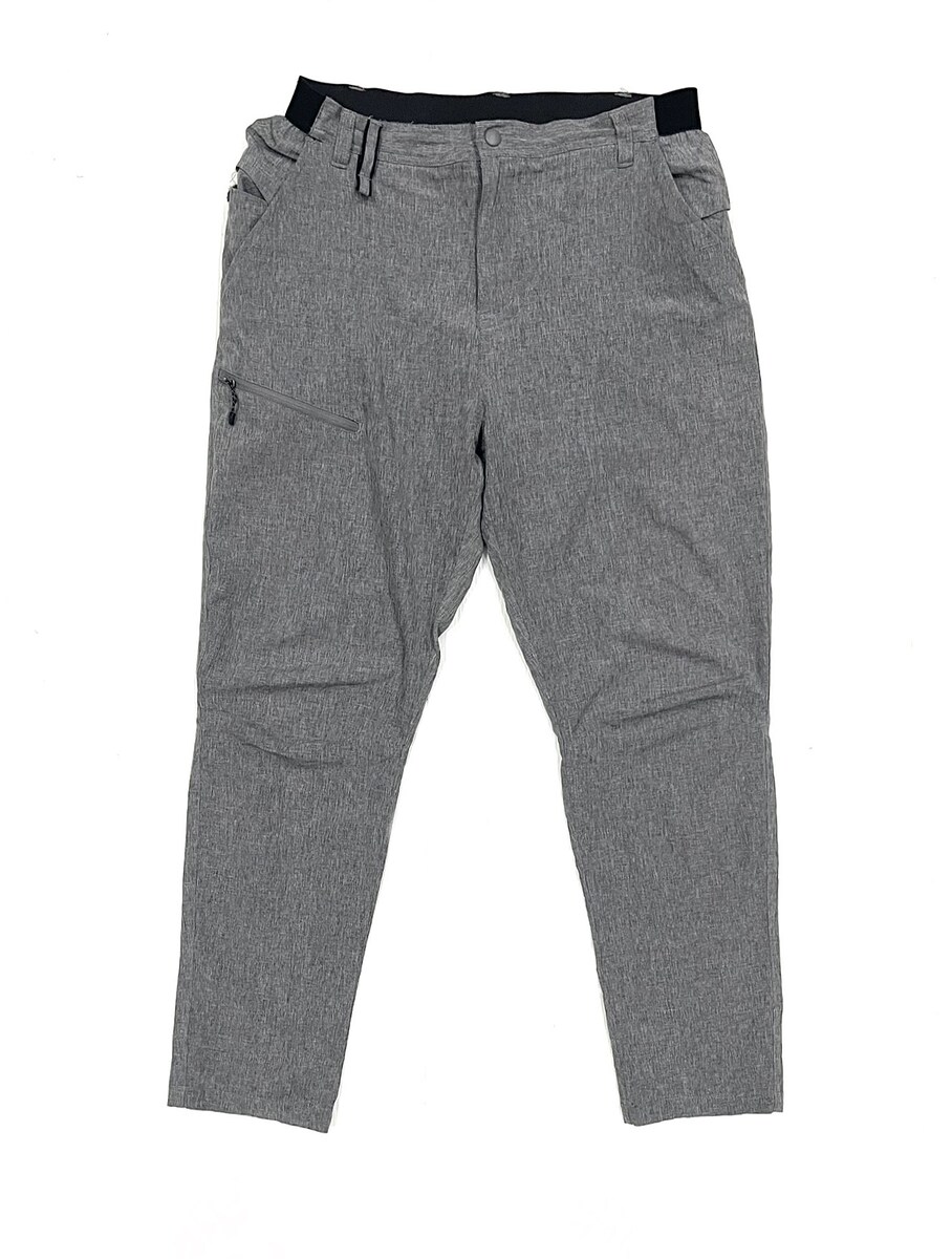 ~ € ~  กางเกง Field Core    (30-33)      270.-