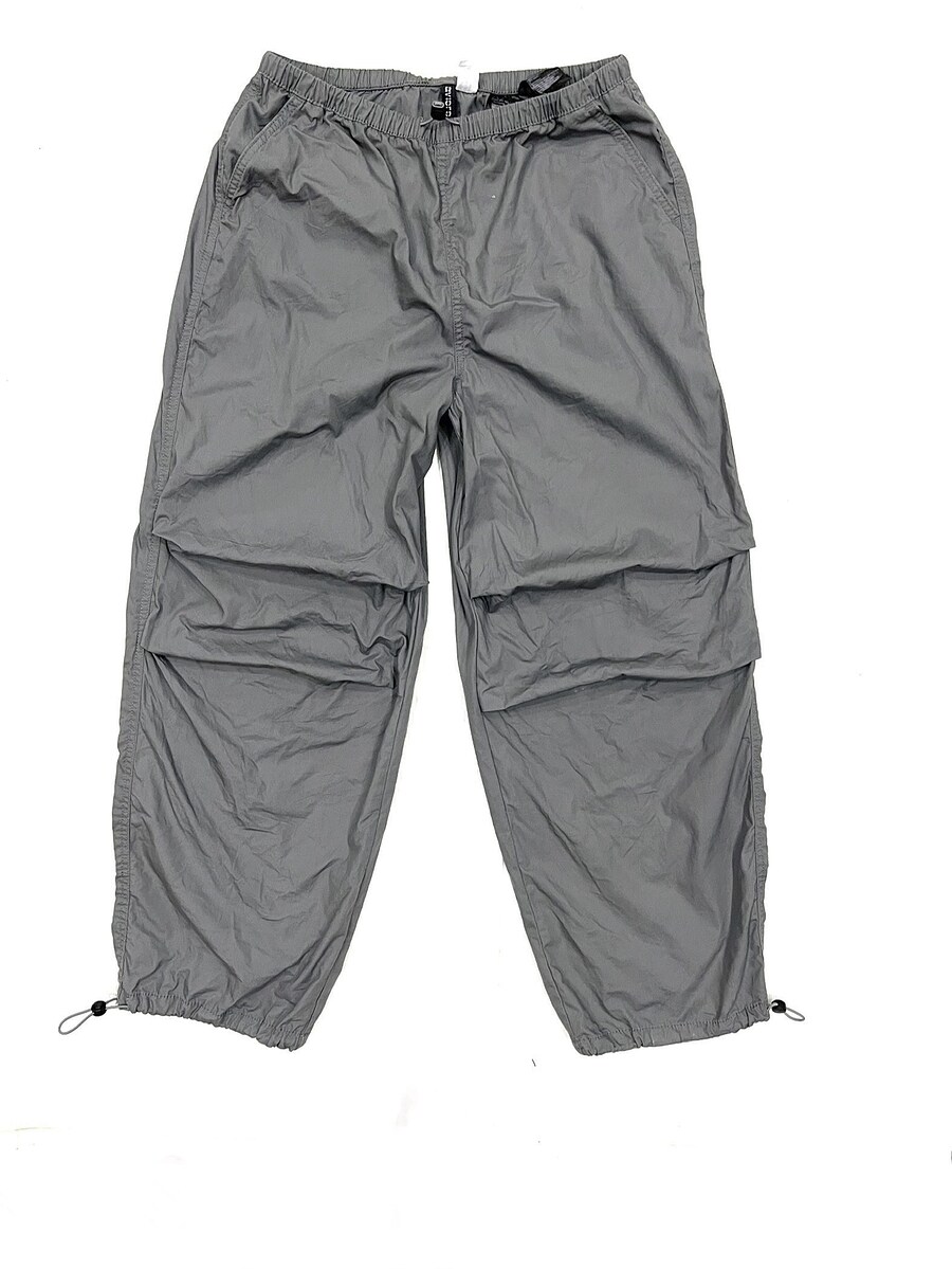 ~ € ~  กางเกง H&M. (32-36)       300.-  
