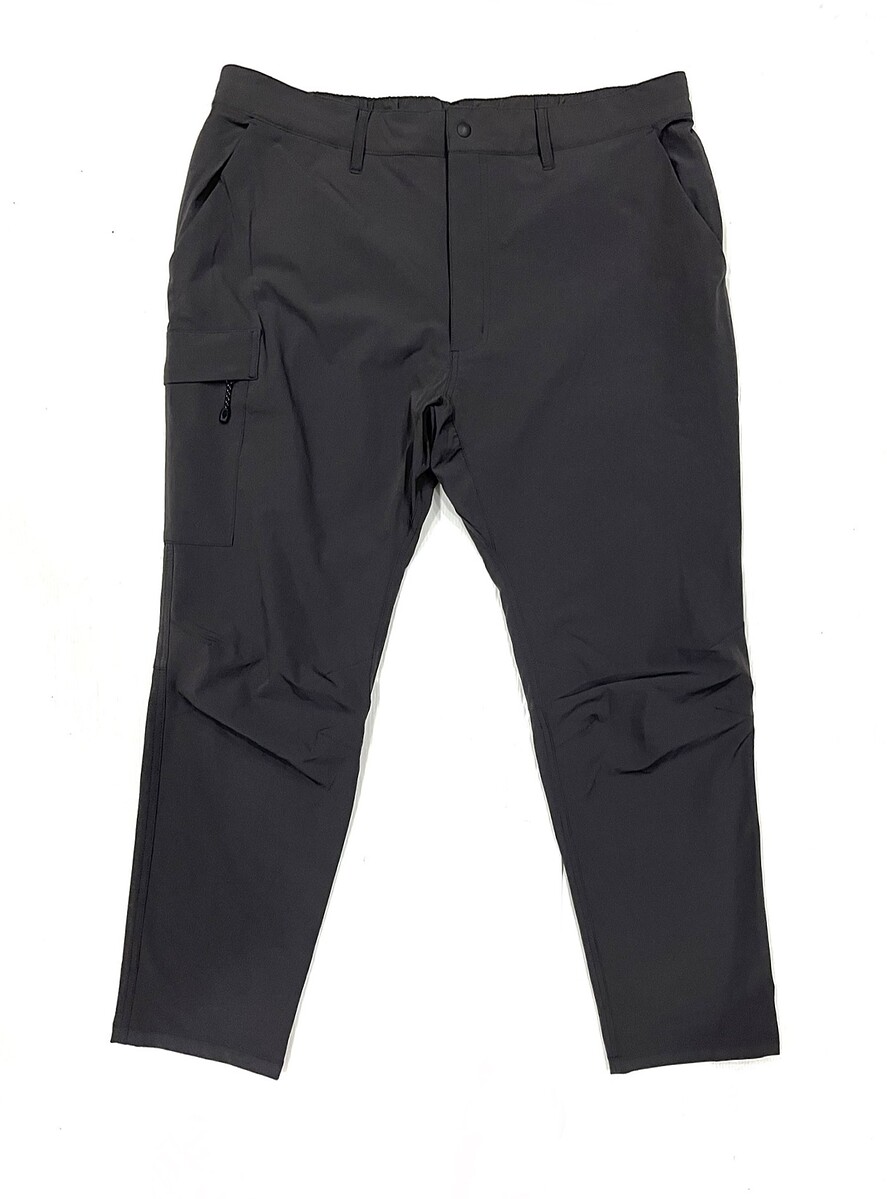 ~ € ~  กางเกง Outdoor   (36-38)       250.-  
