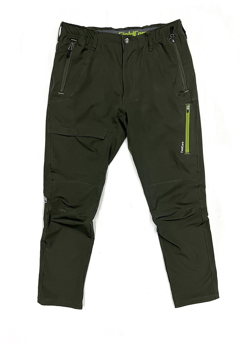 ~ € ~  กางเกง Field Core    (30-32)      300.-