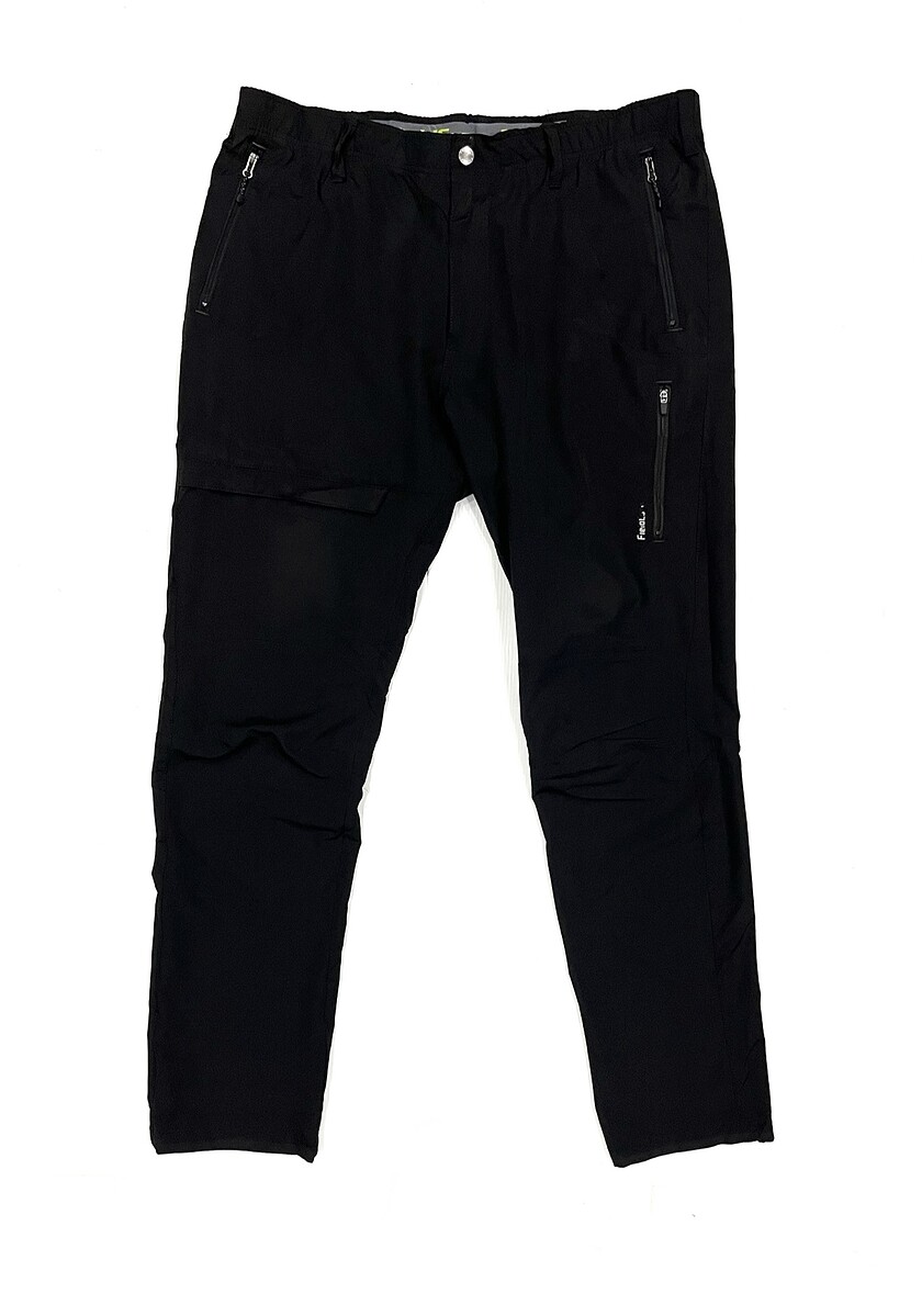 ~ € ~  กางเกง Field Core    (35-37)      270.-