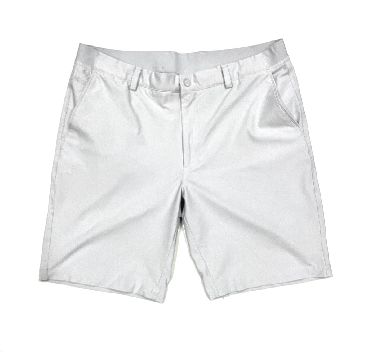 ~ € ~ กางเกงขาสั้น  GREGNORMAN  (38-39)   170.- 
