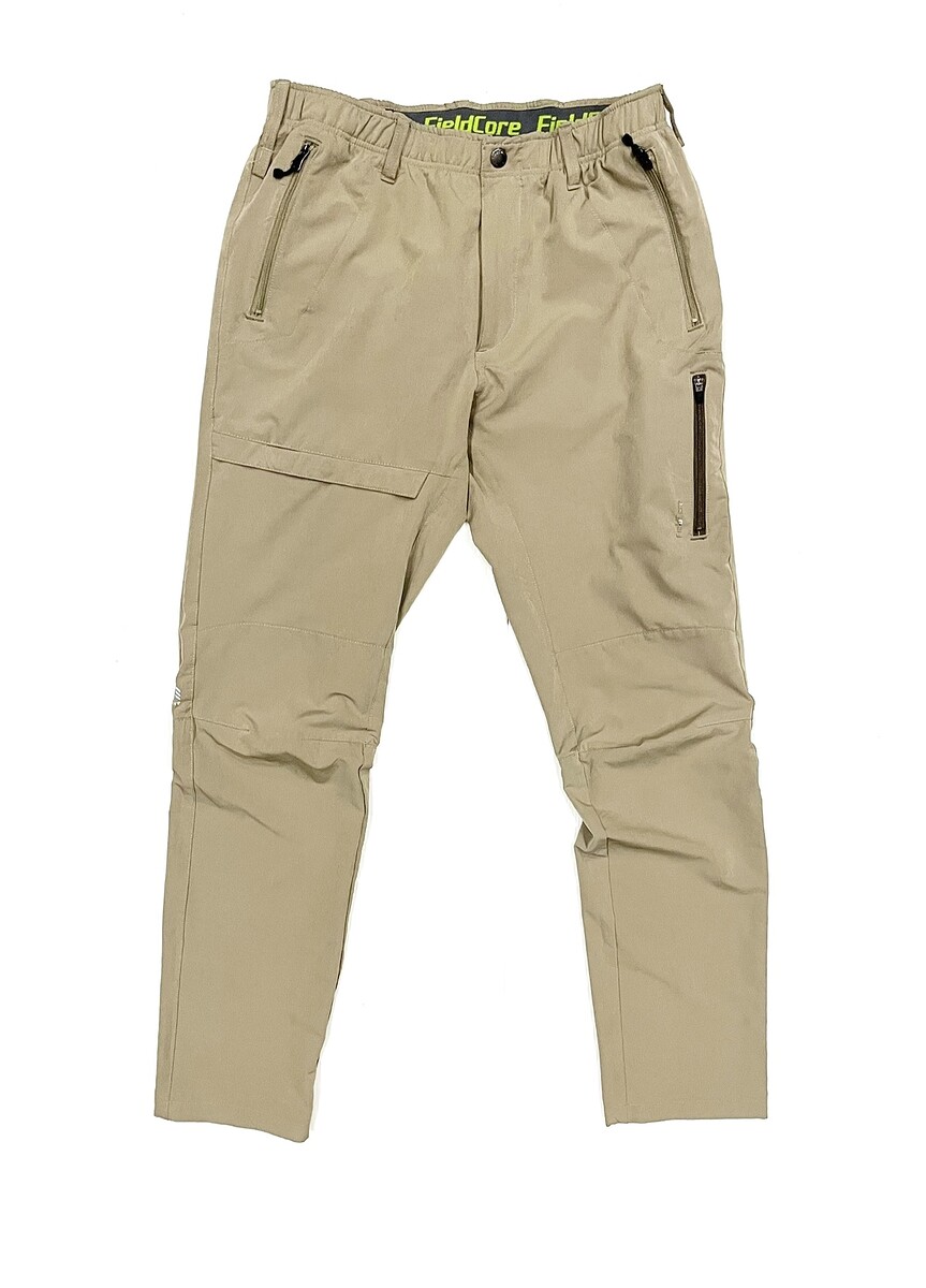 ~ € ~  กางเกง Field Core   (30-32)      300.-