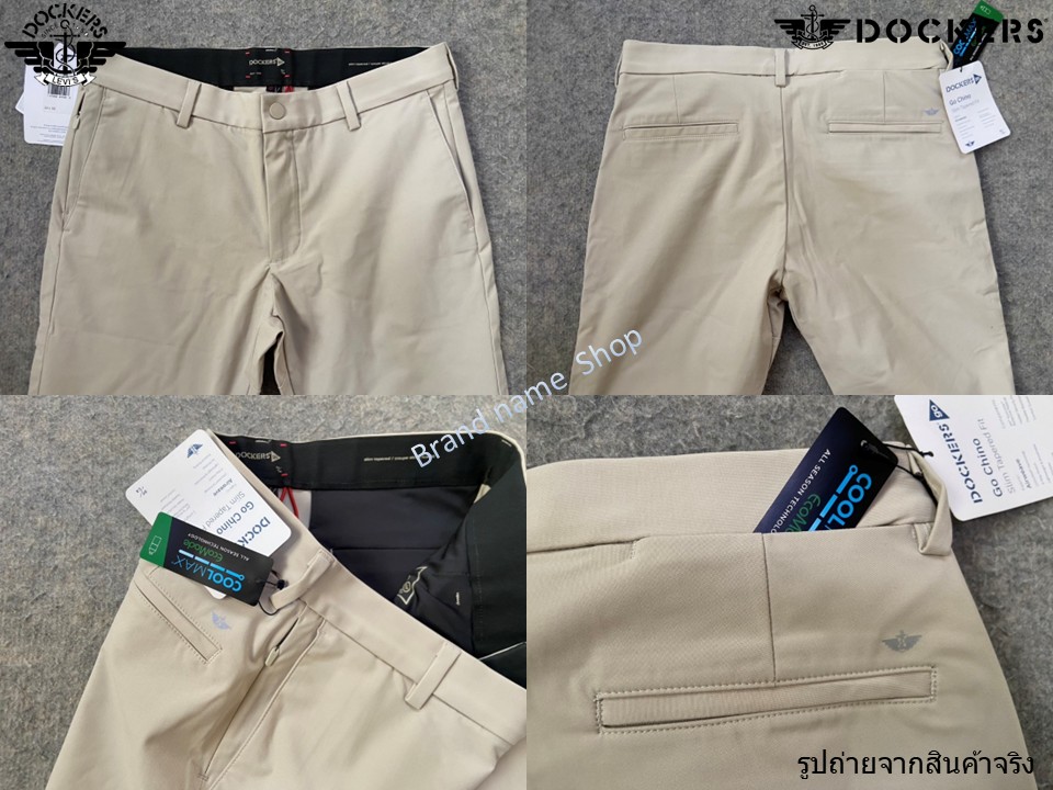 รายละเอียด
•ผลิตจากผ้า Air weave เนื้อผ้า  56% REPREVE® Polyester, 44% Polyester
•น้ำหนักเบา ระบาย