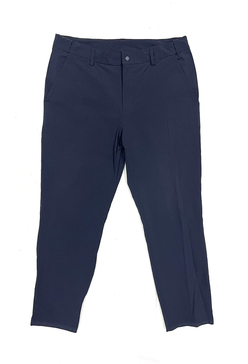 ~ € ~  กางเกง Columbia  (33)      300.-