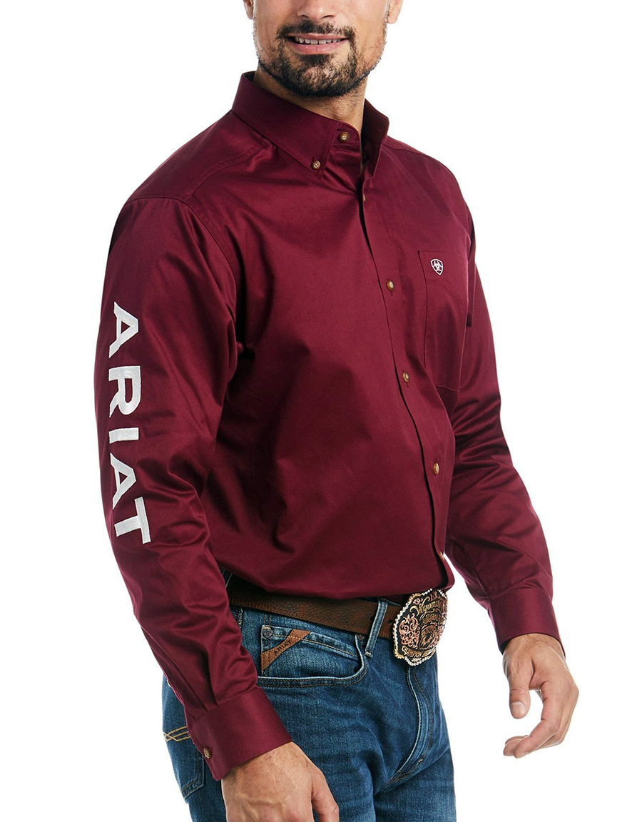 ARIAT