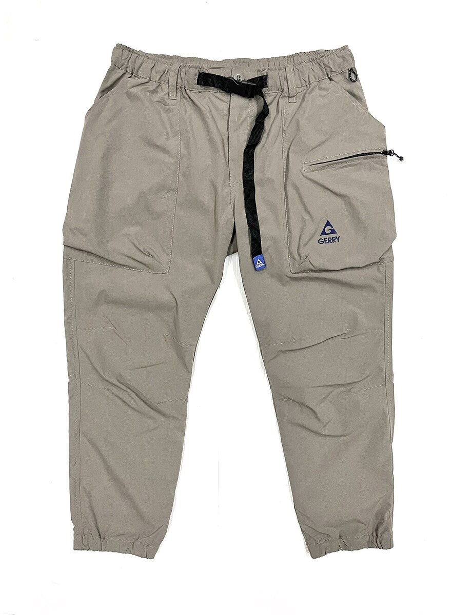 ~ € ~  กางเกง GERRY  (32-35)      300.-