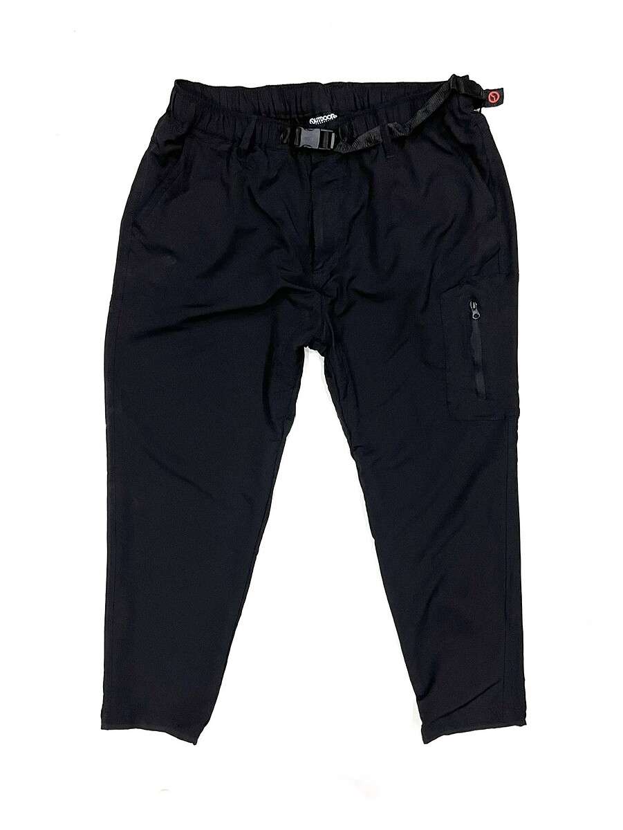 ~ € ~  กางเกง OUTDOOR  (32-36)       300.-  