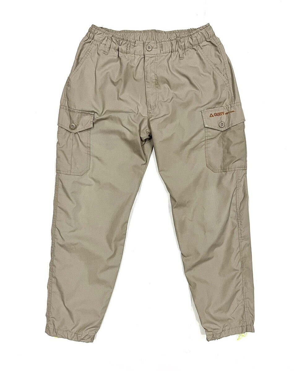 ~ € ~  กางเกง OUTDOOR GERRY  (32-36)     250.-