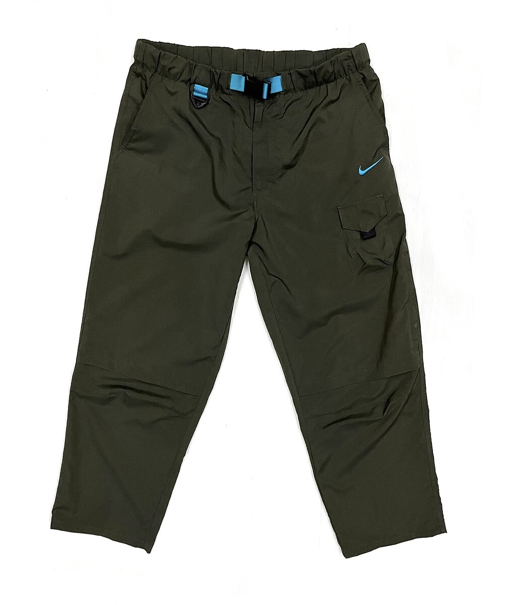 ~ € ~  กางเกง NIKE  (35)      250.-