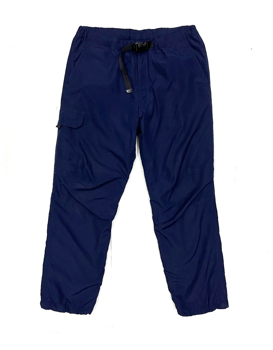 ~ € ~  กางเกง UNIQLO  (32-36)       200.-  