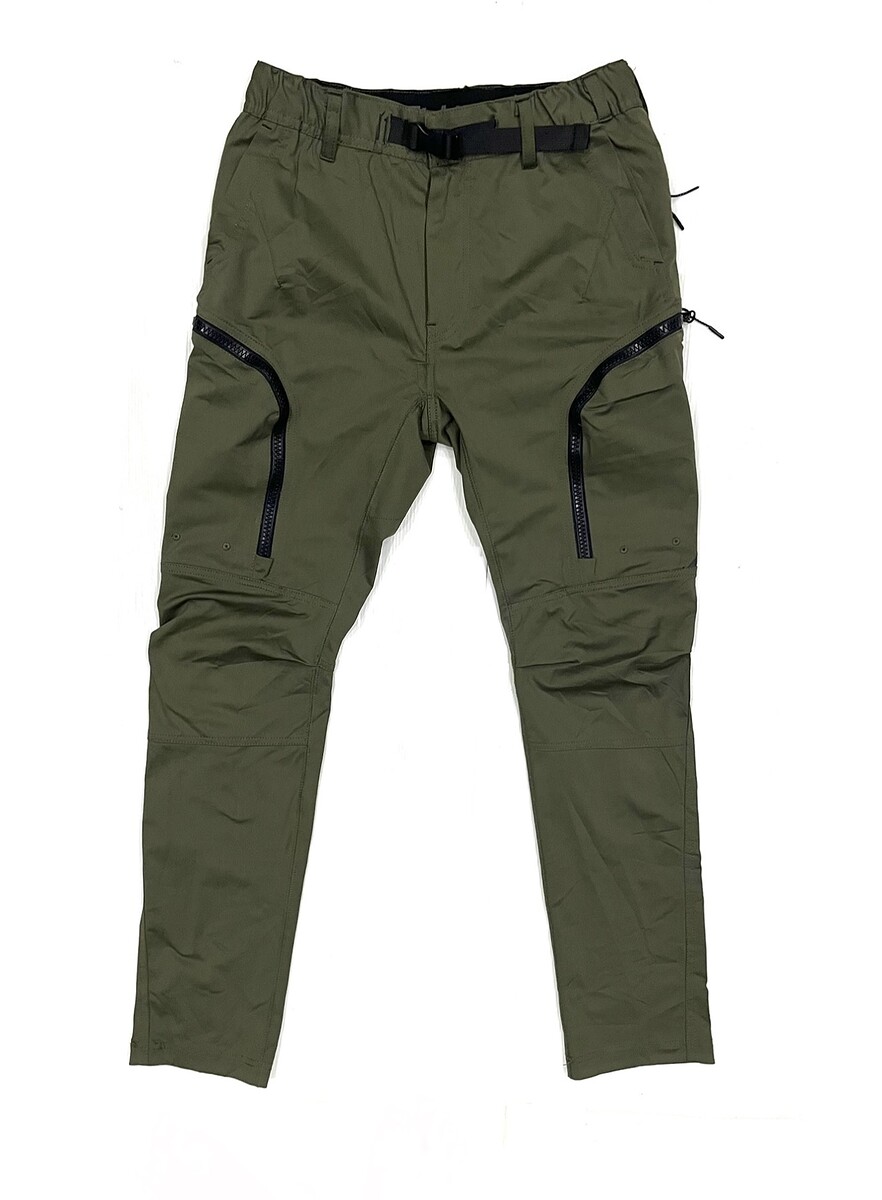 ~ € ~  กางเกง Field Core  (30-31)      380.-