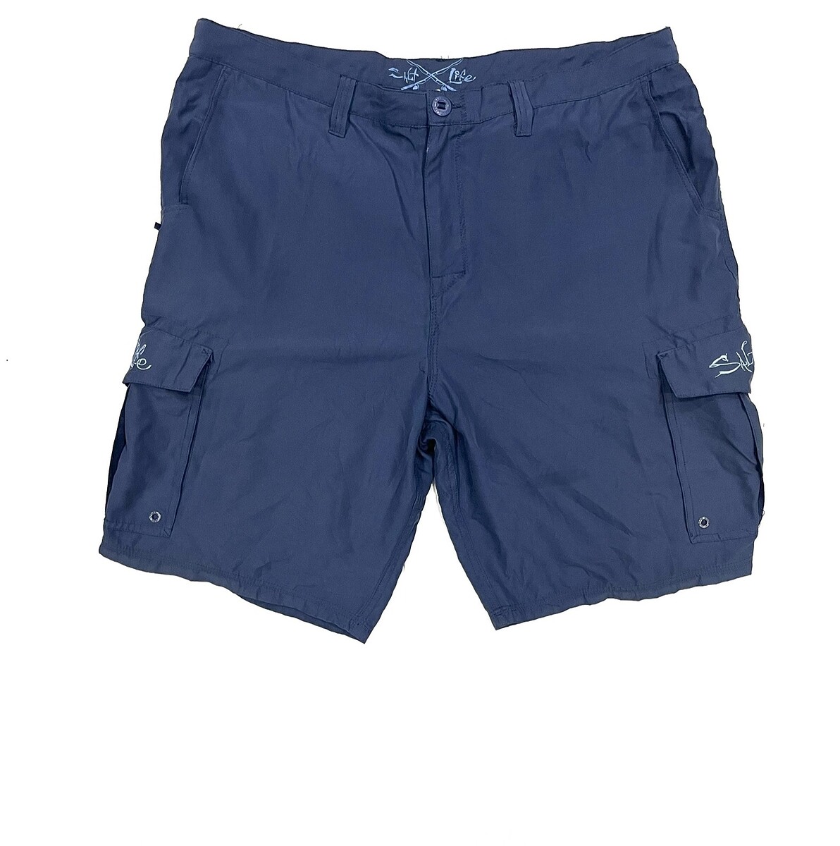 ~ € ~ กางเกงขาสั้น SALT LIFE  (41)   200.- 