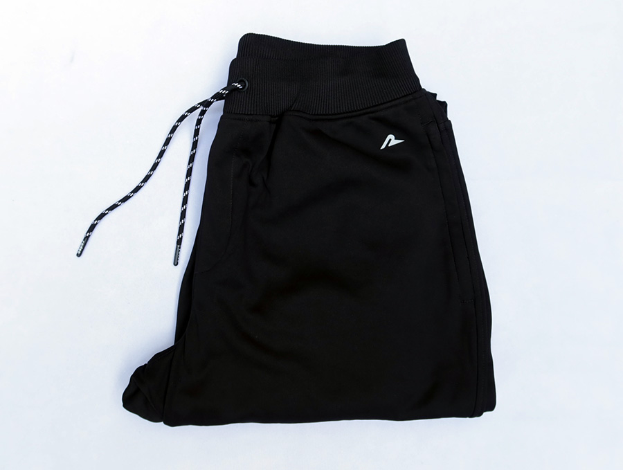 C&A Sport jogger /S/M/L กางเกงขายาวทรงสวยใหม่แท้ ราคารวมส่ง Flash/kerry