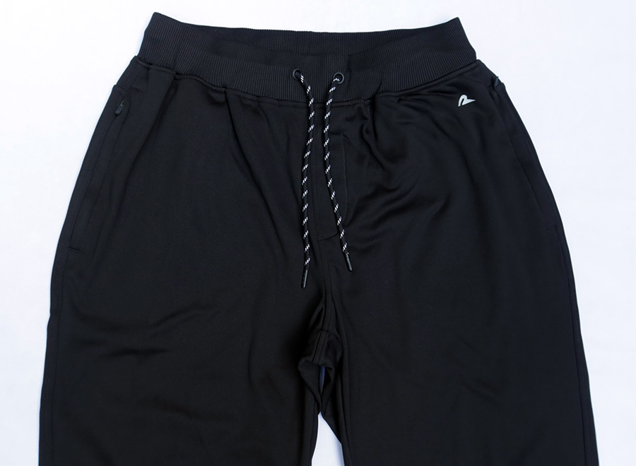 C&A Sport jogger