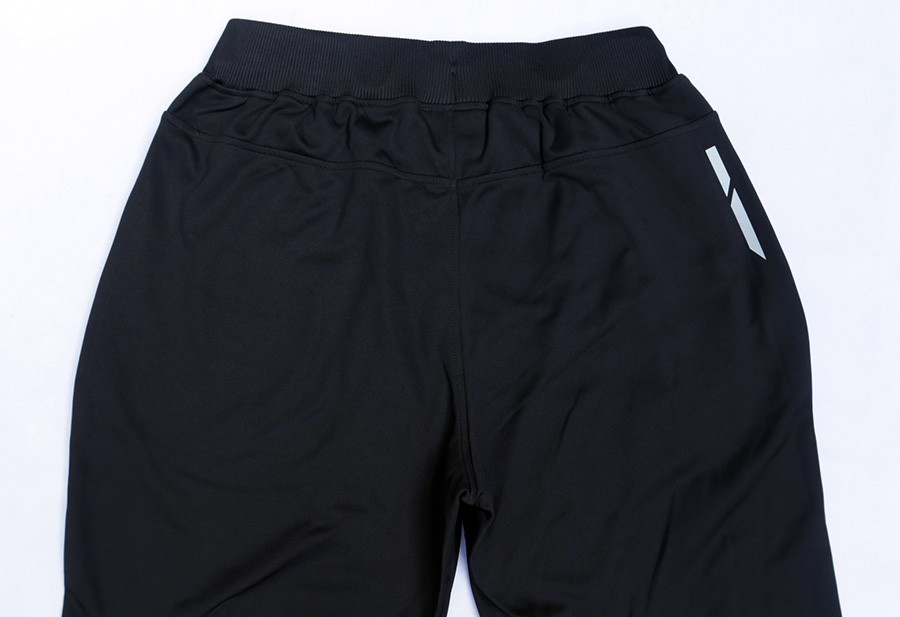C&A Sport jogger