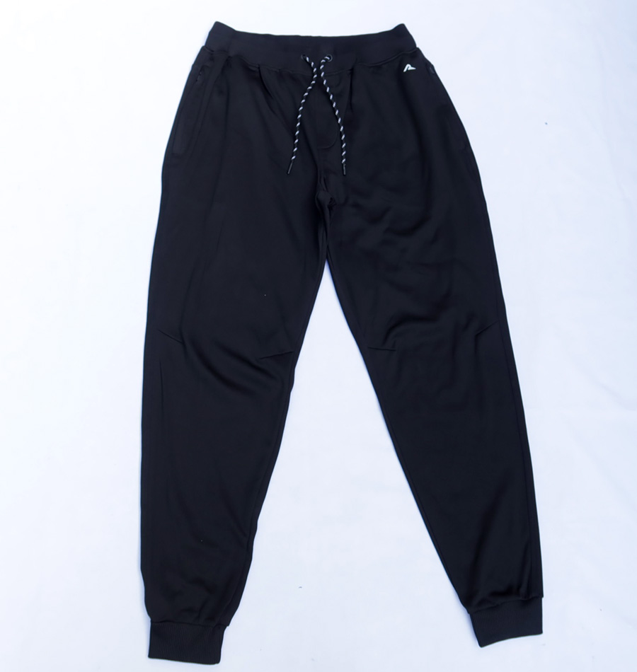 C&A Sport jogger