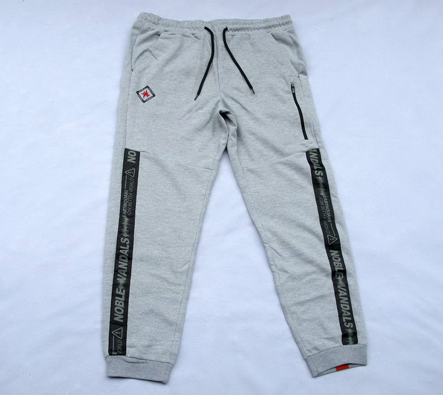 CROPP jogger 