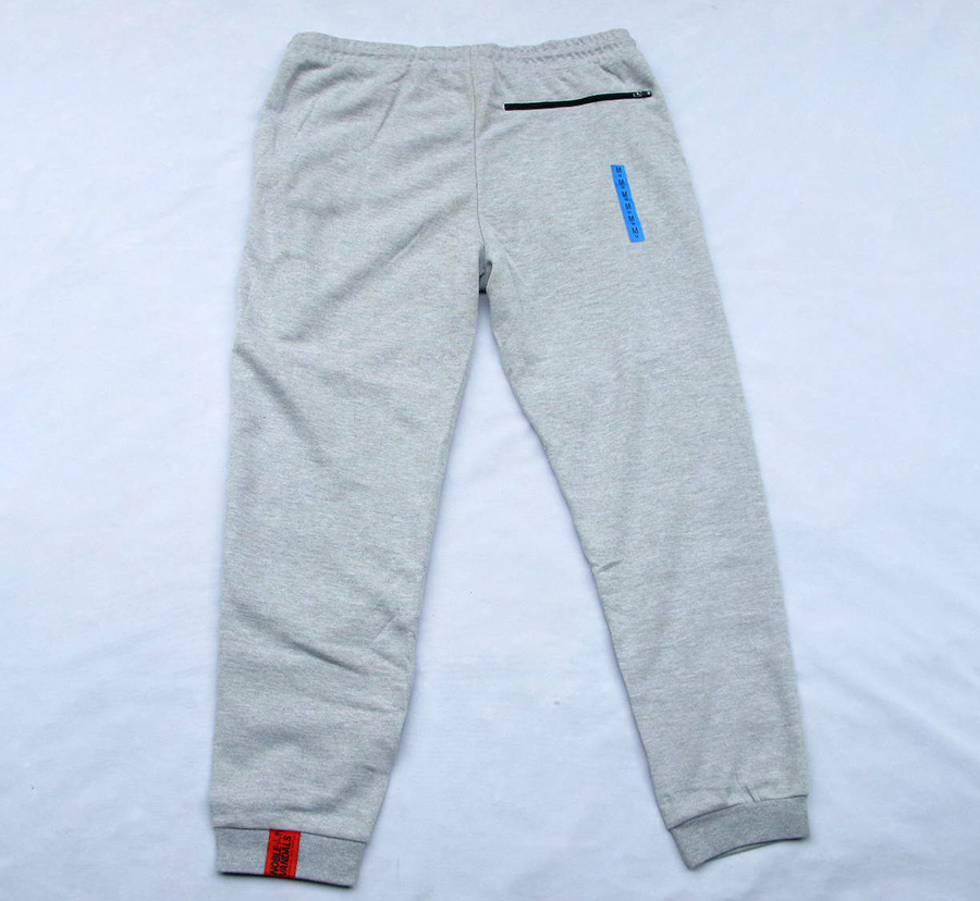 CROPP jogger 