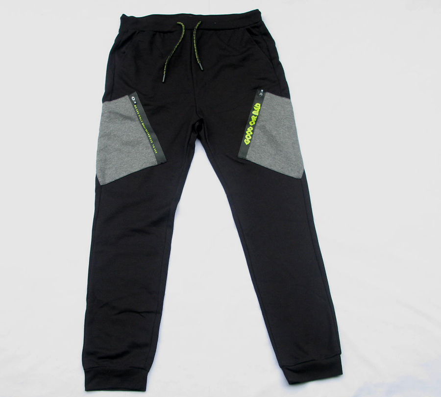 CROPP jogger 