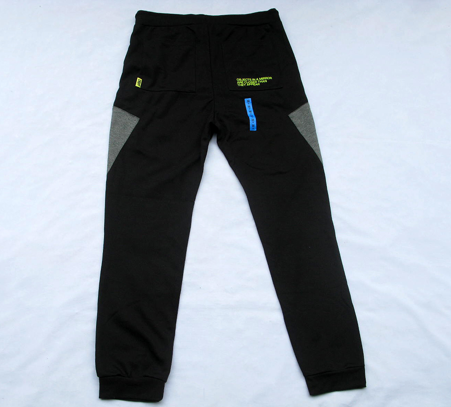 CROPP jogger 