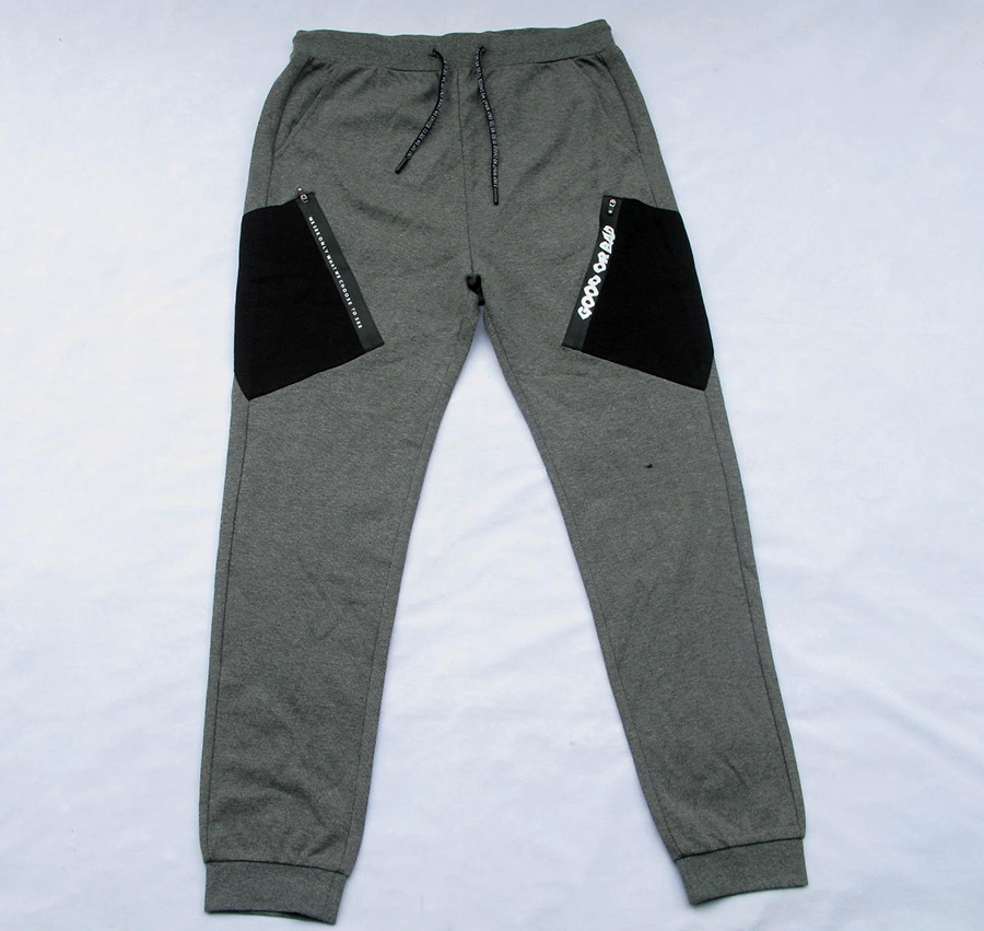 CROPP jogger 