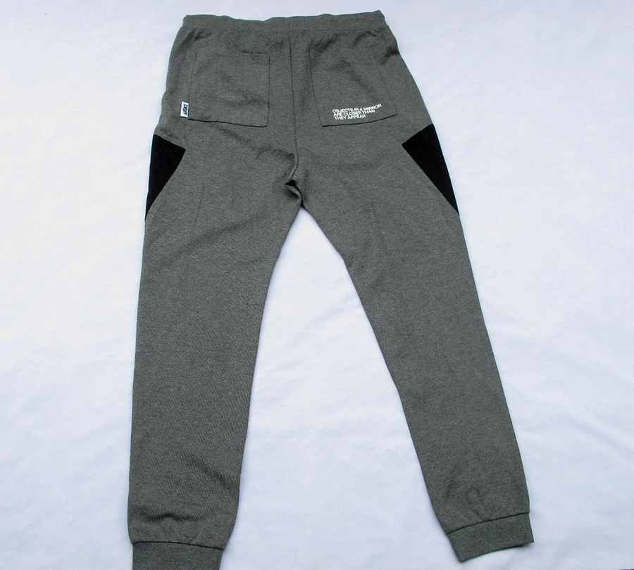 CROPP jogger 