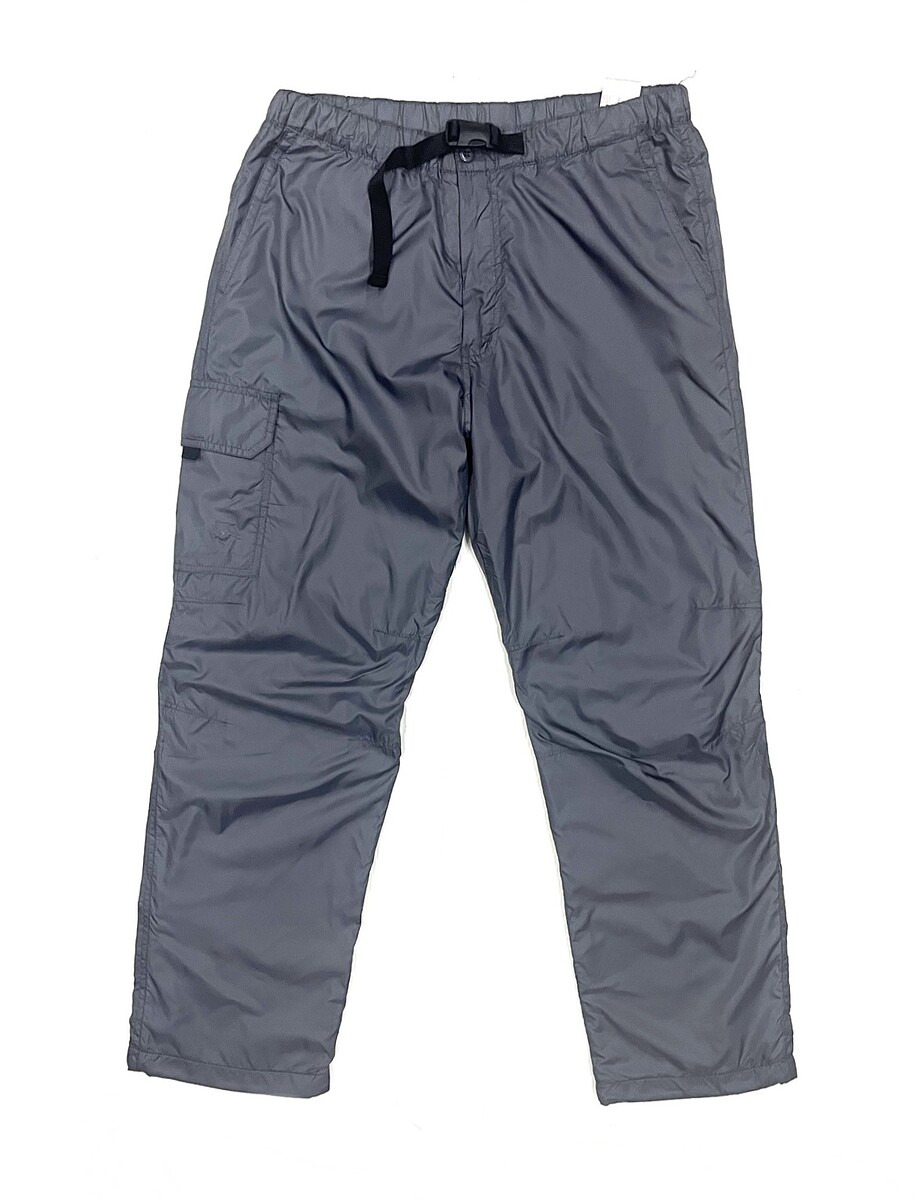 ~ € ~  กางเกง UNIQLO  (32-36)       200.-  