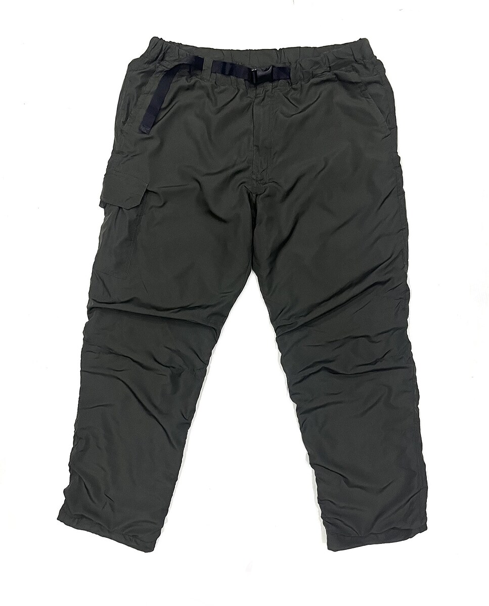 ~ € ~  กางเกง UNIQLO  (33-36)       200.-  