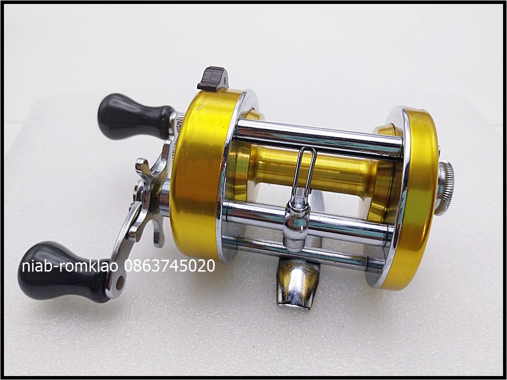 [N]--> Penn 940 USA  สวยมาก