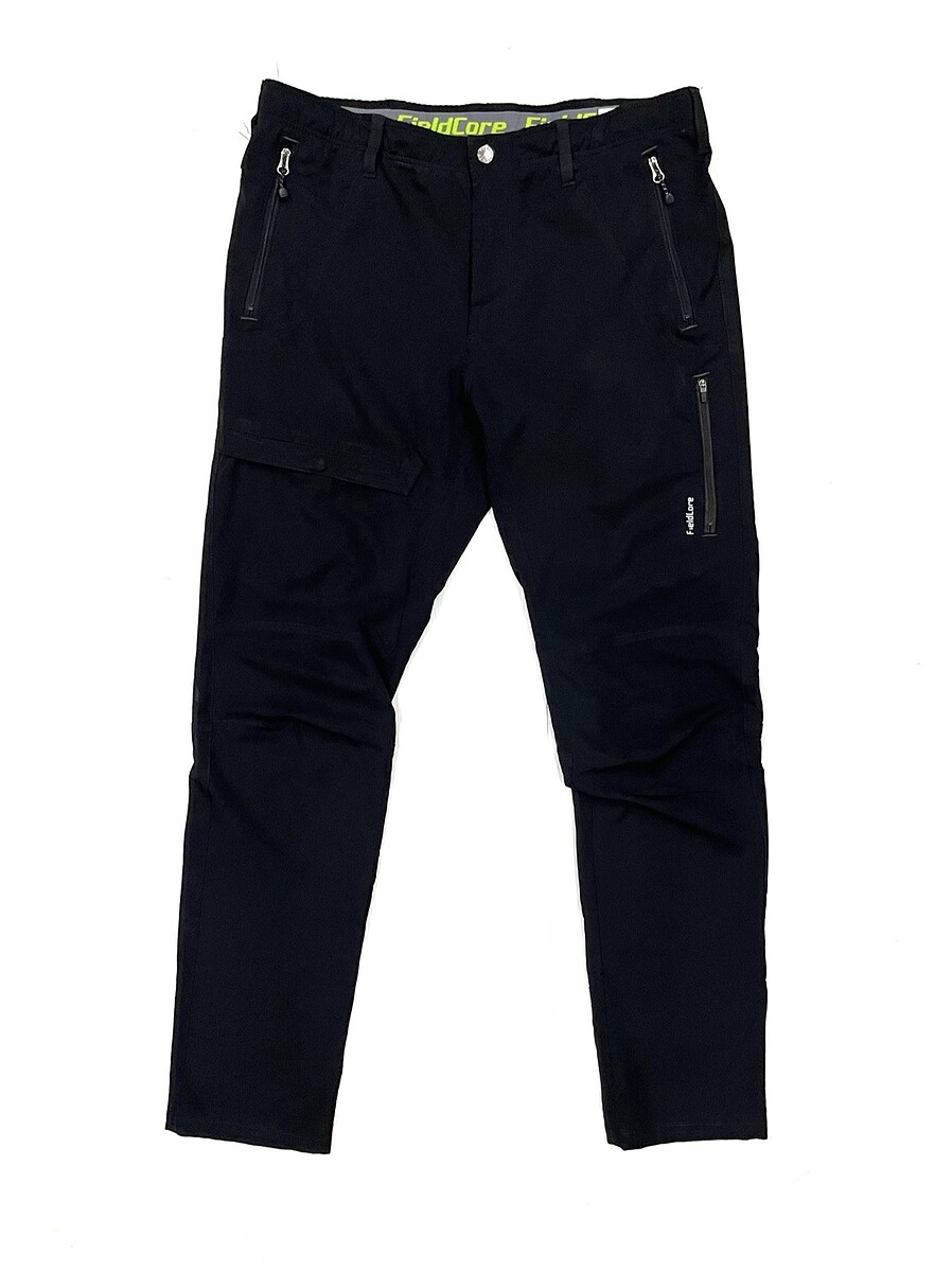 ~ € ~  กางเกง Field Core   (33-34)      300.-