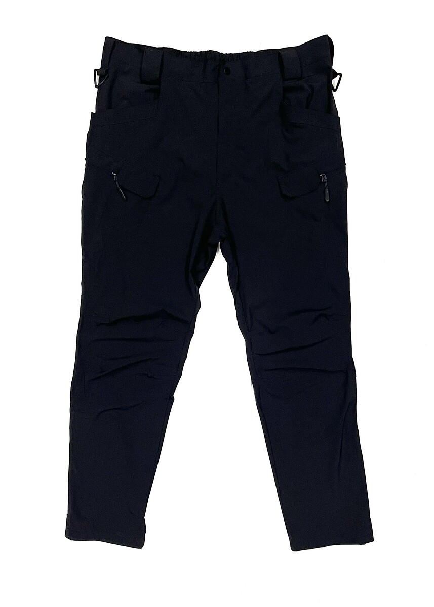 ~ € ~  กางเกง Tactical   (37-39)      300.-