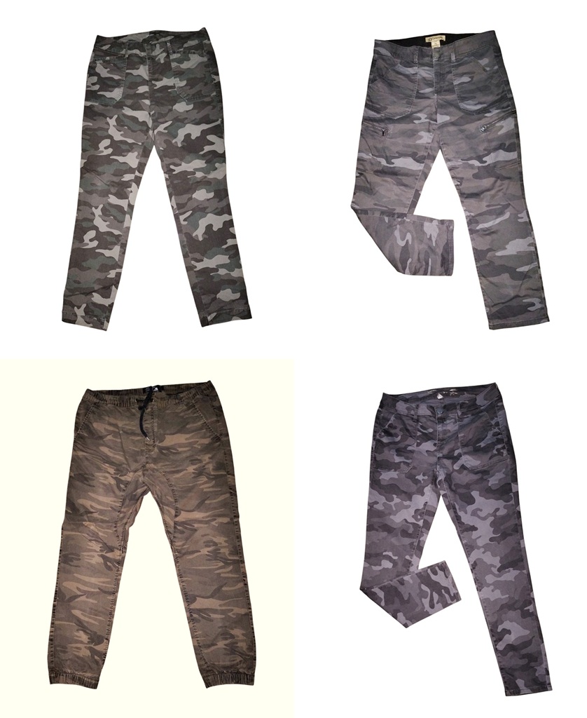 ตามนี้ครับ

 [url='http://www.siamfishing.com/auction/list.php?userid=23917']http://www.siamfishin