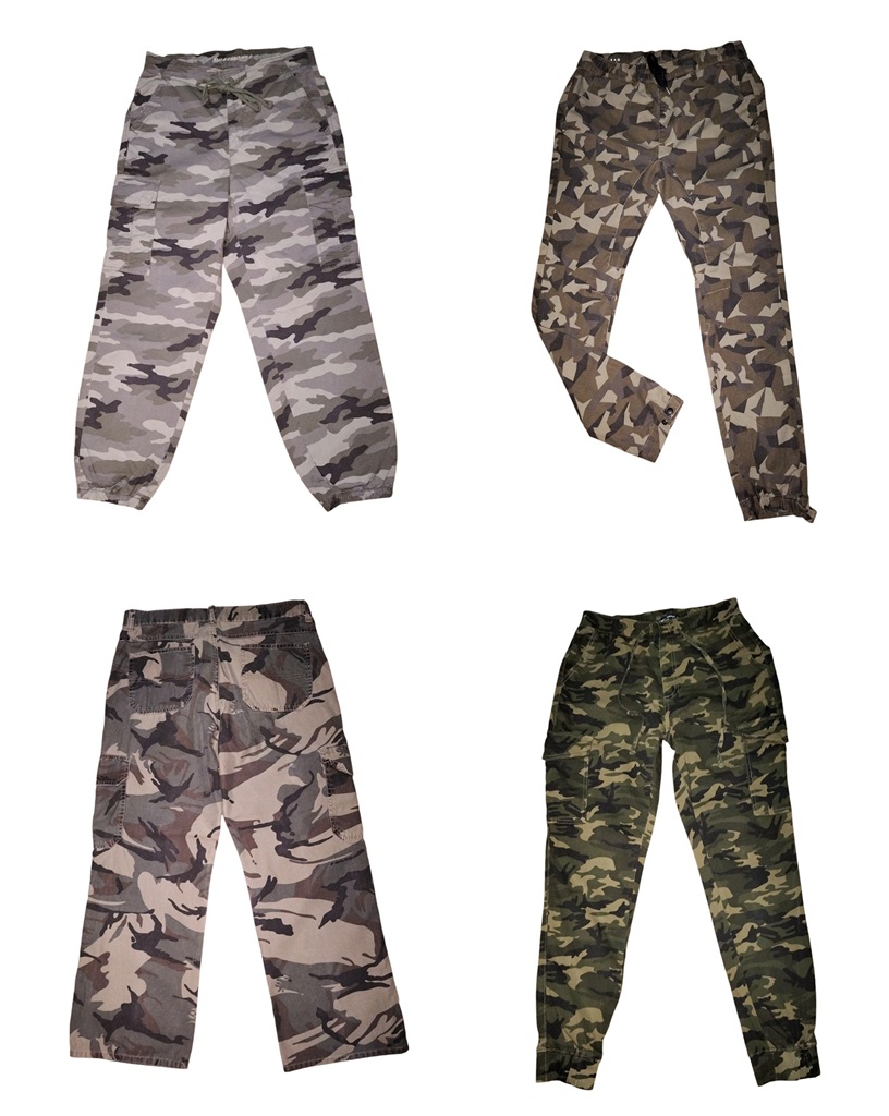  [url='http://www.siamfishing.com/auction/list.php?userid=23917']http://www.siamfishing.com/auction/