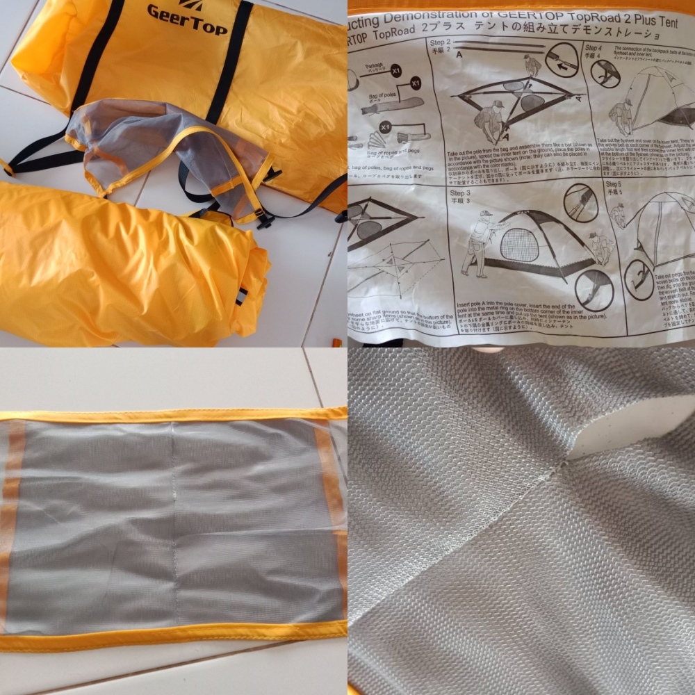  [url='https://geertop.com/products/tent?srsltid=AfmBOorFaxtSmy8GvhtfFzz5sTyx3i5c2OZBkaorvi-6Kc3c-58