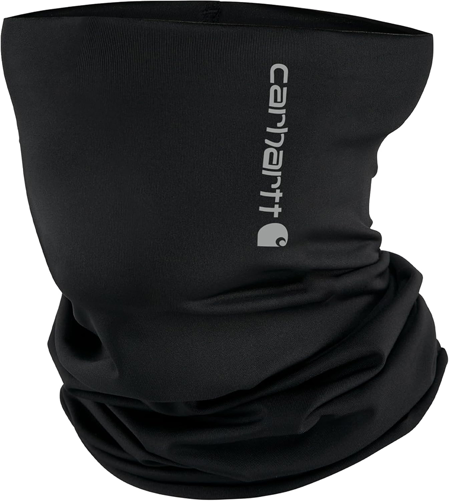 carhartt unisex-adult force upf 50+