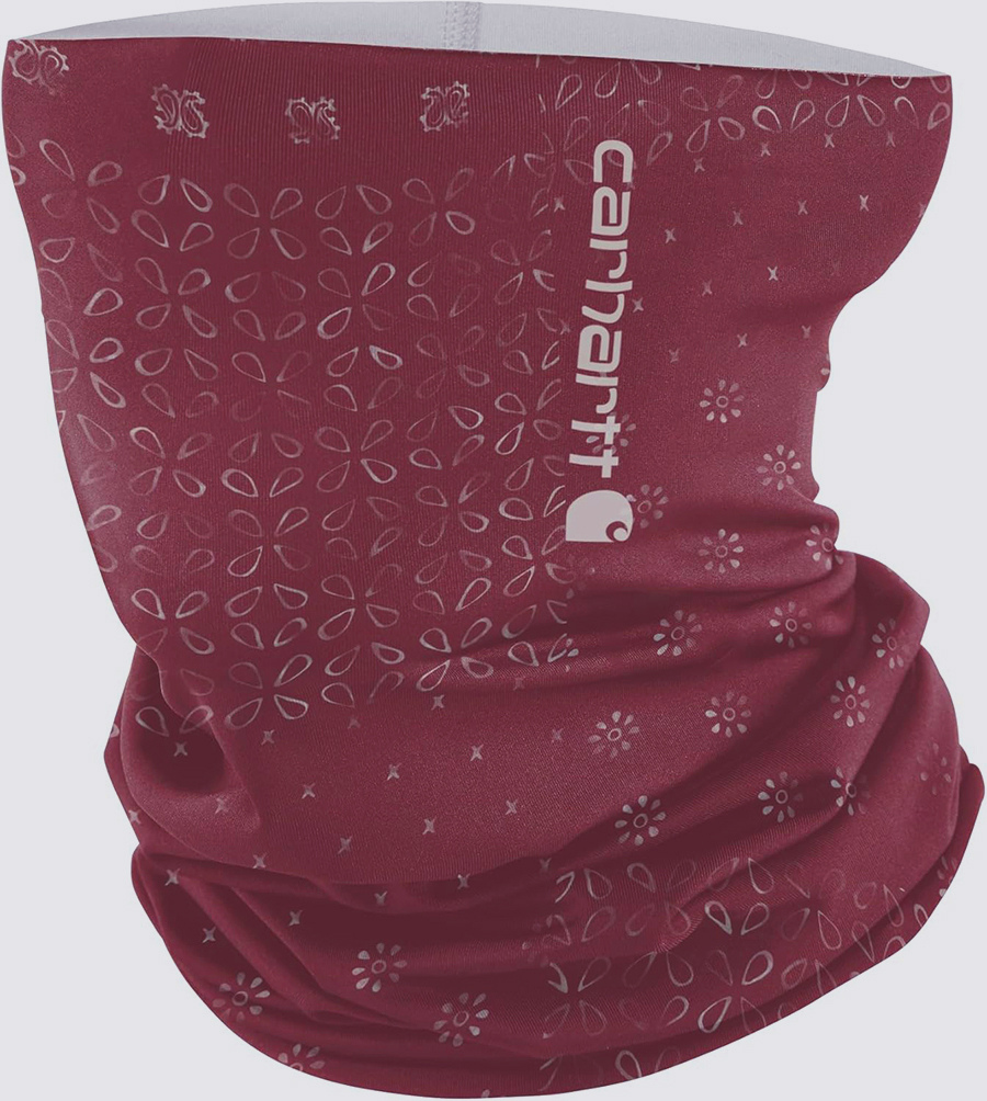 carhartt unisex-adult force upf 50+